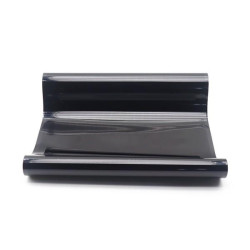 Correa de Transferencia Minolta MITBC200 Compatible - 61,24€