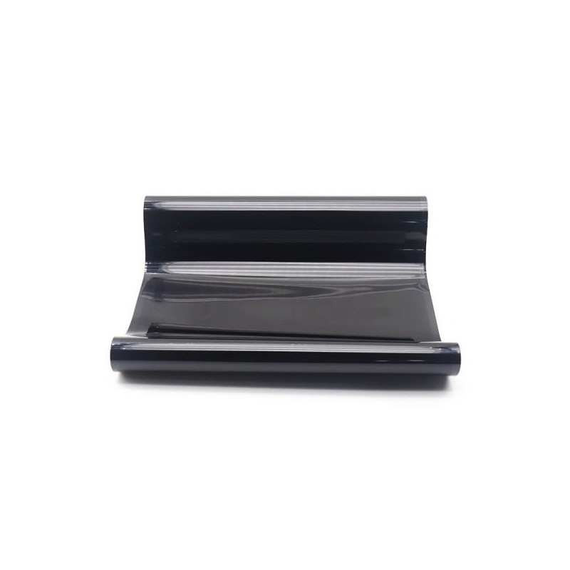 Correa de Transferencia Minolta MITBC200 Compatible - 61,24€