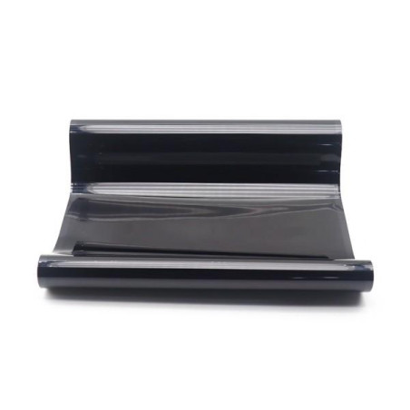 Correa de Transferencia Minolta MITBC200 Compatible - 61,24€
