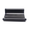 Correa de Transferencia Minolta MITBC200 Compatible - 61,24€