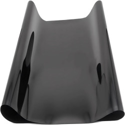 Correa de Transferencia Minolta MITBC3350 - 57,84€