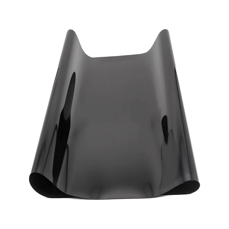 Correa de Transferencia Minolta MITBC3350 - 57,84€