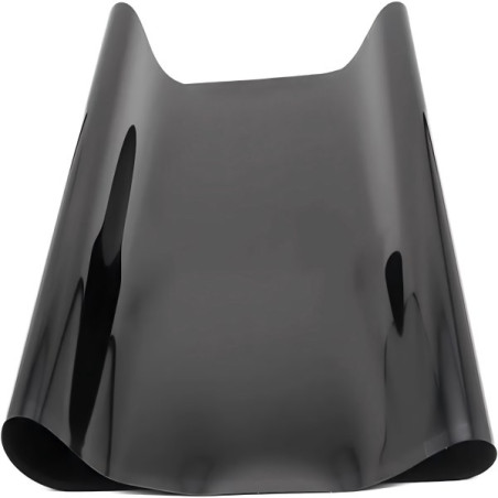 Correa de Transferencia Minolta MITBC3350 - 57,84€