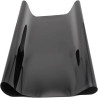Correa de Transferencia Minolta MITBC3350 - 57,84€