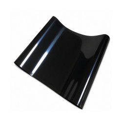 Correa de Transferencia Minolta MITBC4050 - 57,84€