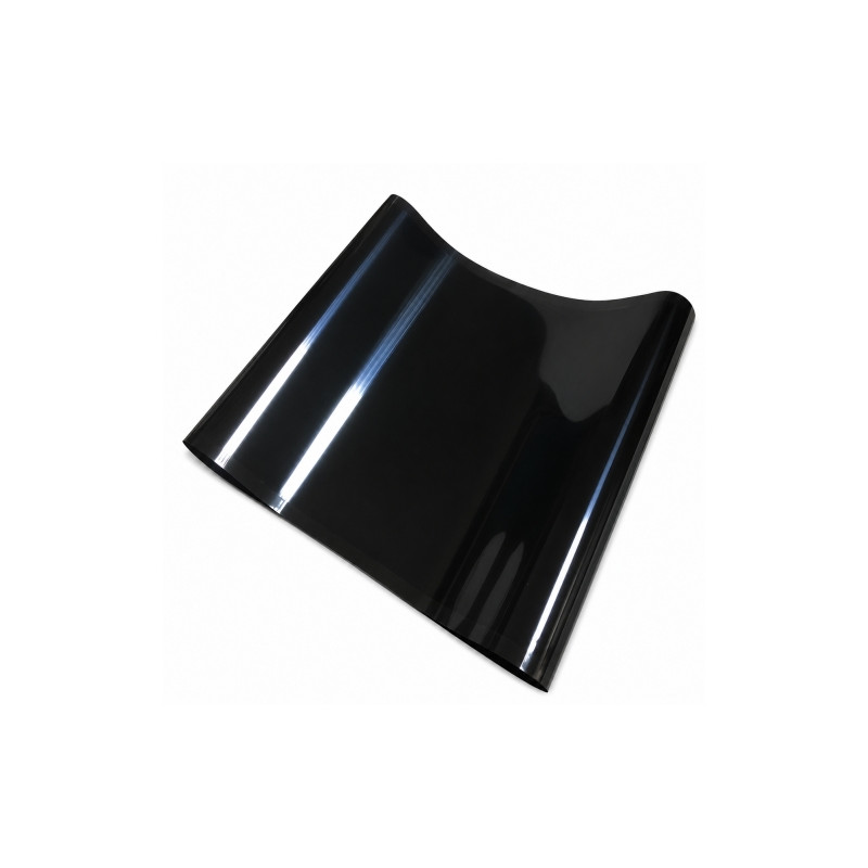 Correa de Transferencia Minolta MITBC4050 - 57,84€