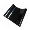 Correa de Transferencia Minolta MITBC4050 - 57,84€