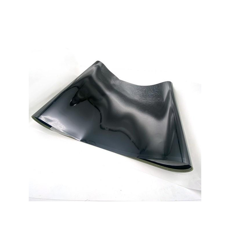 Correa de Transferencia Minolta MITBC5500 - 79,63€