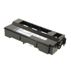 Caja de Residuos Minolta MITN216WA Compatible - 21,51€