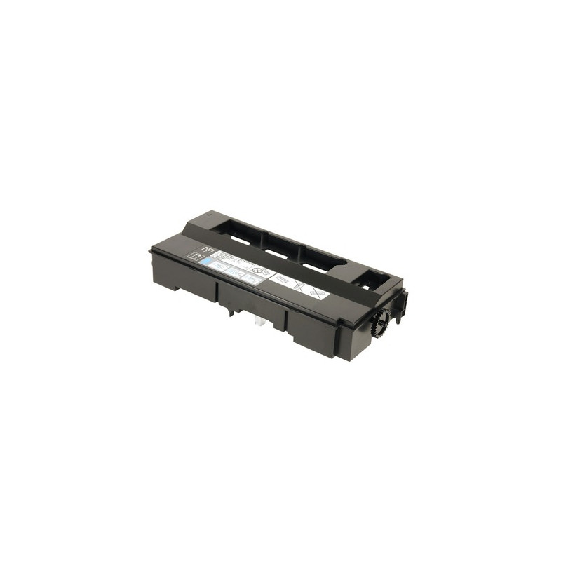 Caja de Residuos Minolta MITN216WA Compatible - 21,51€