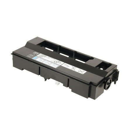Caja de Residuos Minolta MITN216WA Compatible - 21,51€