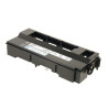 Caja de Residuos Minolta MITN216WA Compatible - 21,51€