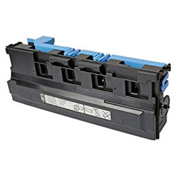 Caja de Residuos Minolta MITN221WA Compatible - 19,21€