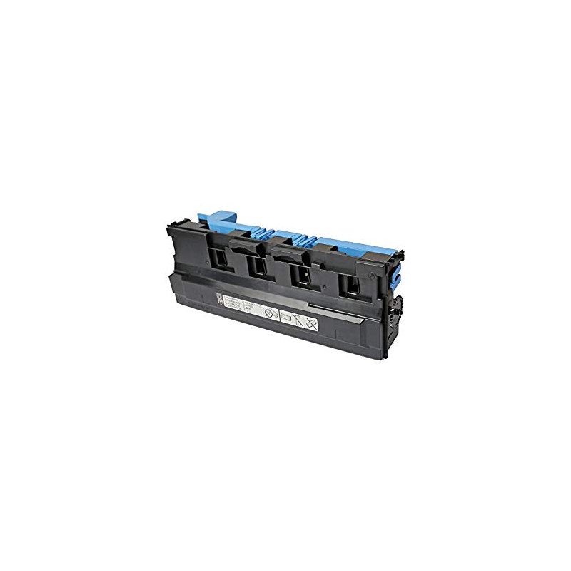 Caja de Residuos Minolta MITN221WA Compatible - 19,21€