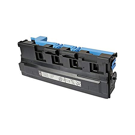 Caja de Residuos Minolta MITN221WA Compatible - 19,21€
