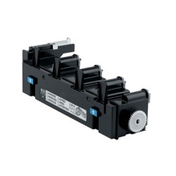 Caja de Residuos Minolta MIWB-P03 Black Compatible - 15,37€