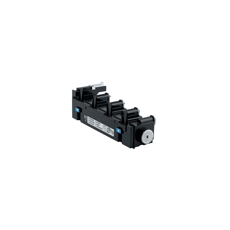 Caja de Residuos Minolta MIWB-P03 Black Compatible - 15,37€
