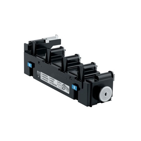 Caja de Residuos Minolta MIWB-P03 Black Compatible - 15,37€