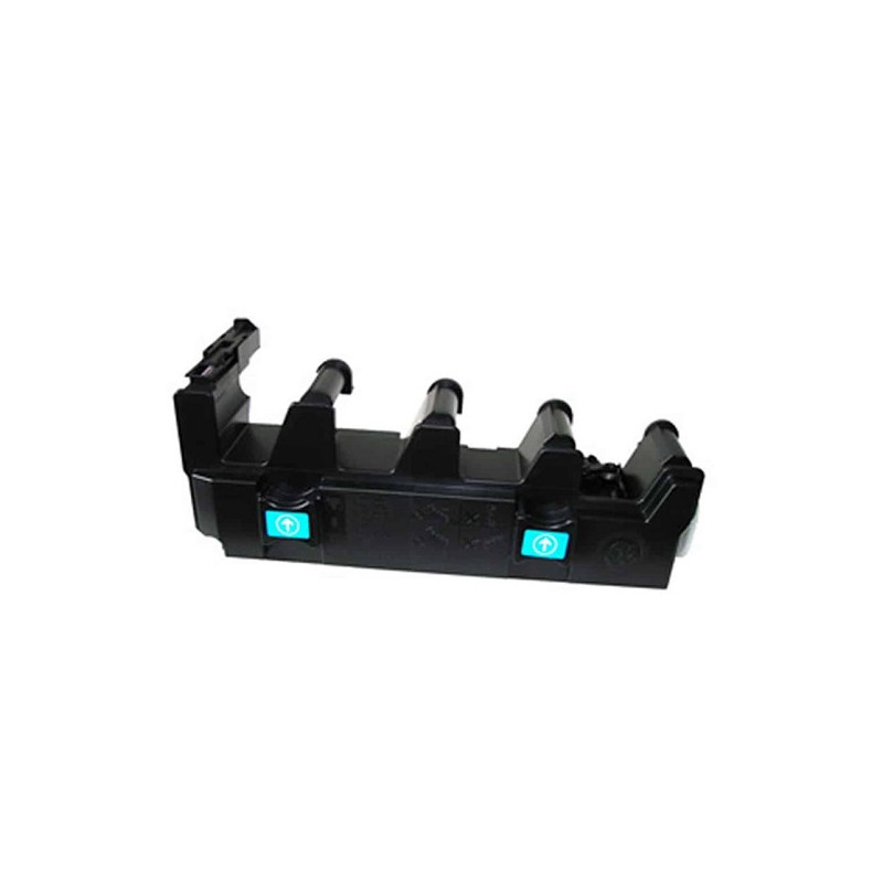 Caja de Residuos Minolta MIWB-P08 Black Compatible - 28,74€