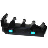 Caja de Residuos Minolta MIWB-P08 Black Compatible - 28,74€