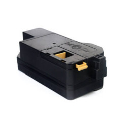 Caja de Residuos Minolta MIWB-P11 Black Compatible - 11,14€