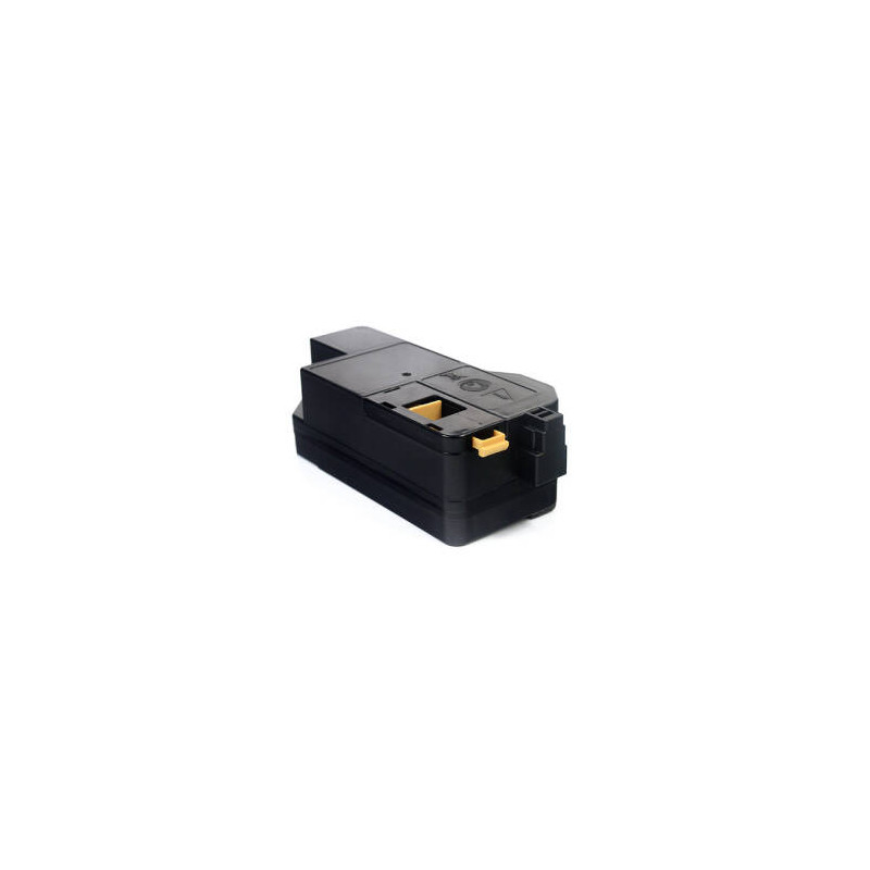 Caja de Residuos Minolta MIWB-P11 Black Compatible - 11,14€