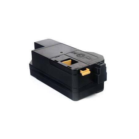 Caja de Residuos Minolta MIWB-P11 Black Compatible - 11,14€