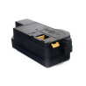 Caja de Residuos Minolta MIWB-P11 Black Compatible - 11,14€