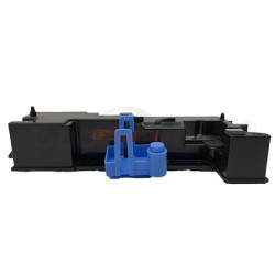 Caja de Residuos Minolta MIWX104WA Black Compatible - 24,59€
