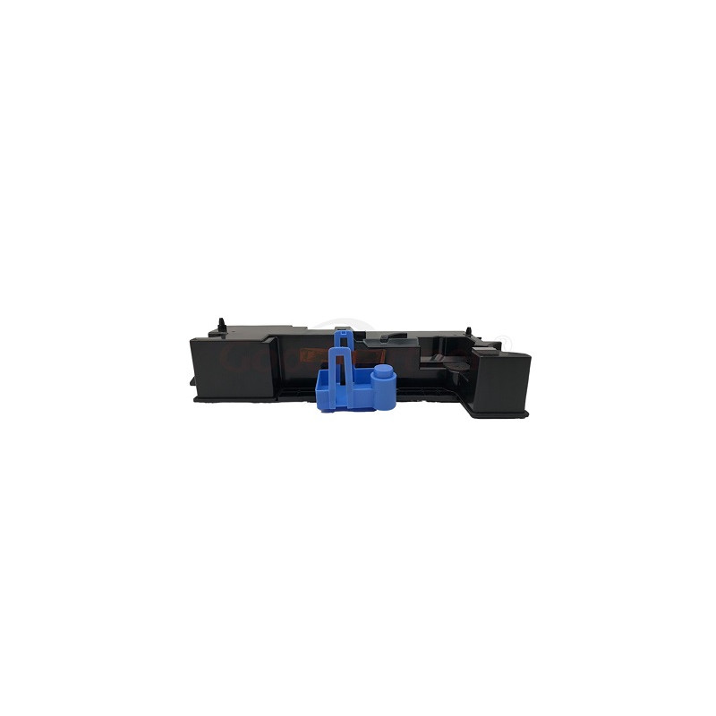 Caja de Residuos Minolta MIWX104WA Black Compatible - 24,59€