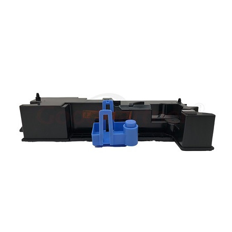 Caja de Residuos Minolta MIWX104WA Black Compatible - 24,59€