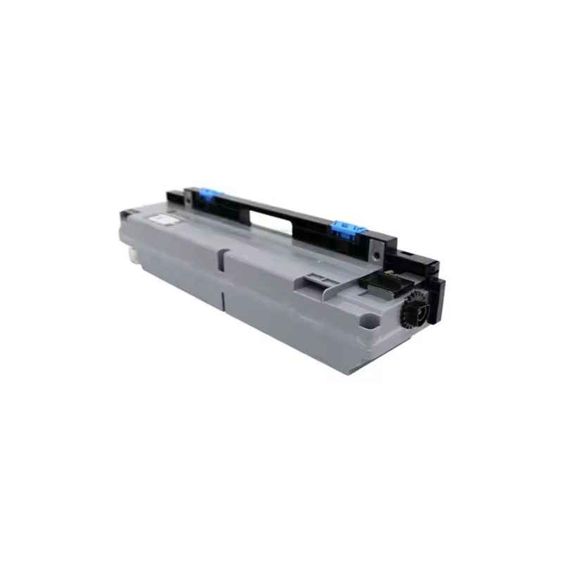 Caja de Residuos Minolta MIWX107WA Black Compatible - 16,90€