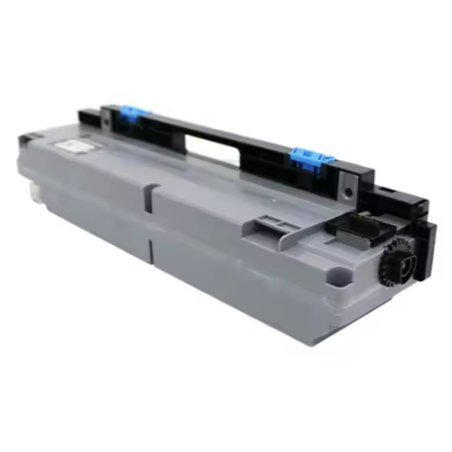 Caja de Residuos Minolta MIWX107WA Black Compatible - 16,90€