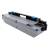Caja de Residuos Minolta MIWX107WA Black Compatible - 16,90€