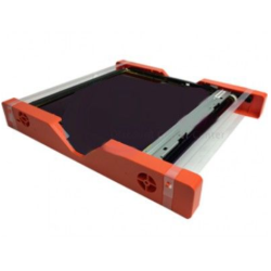 Correa de Transferencia Minolta TBKMC250 - 184,40€
