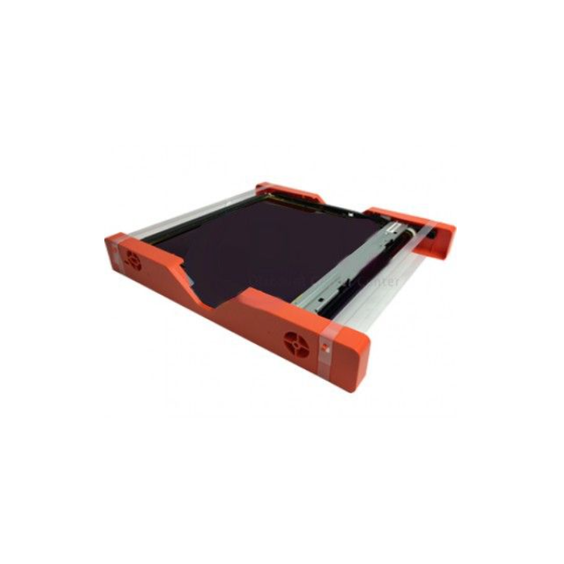Correa de Transferencia Minolta TBKMC250 - 184,40€
