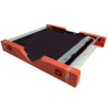 Correa de Transferencia Minolta TBKMC250 - 184,40€