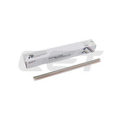 Tambor Minolta KOCE281125 BLACK Compatible - 13,13€