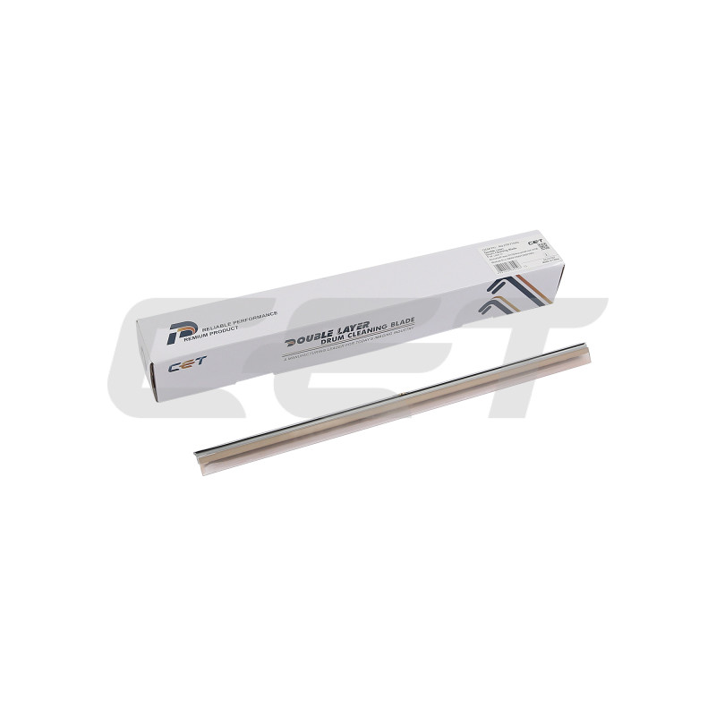 Tambor Minolta KOCE281125 BLACK Compatible - 13,13€