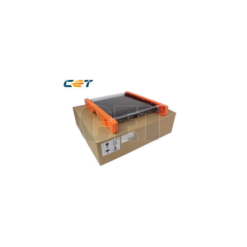 Correa de Transferencia Minolta KYCE7169 - 261,24€