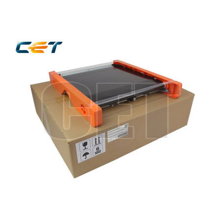 Correa de Transferencia Minolta KYCE7169 - 261,24€