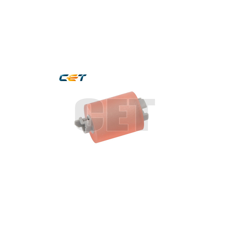 Minolta MICE341070 Gray Compatible - 5,53€ | Envío 24h
