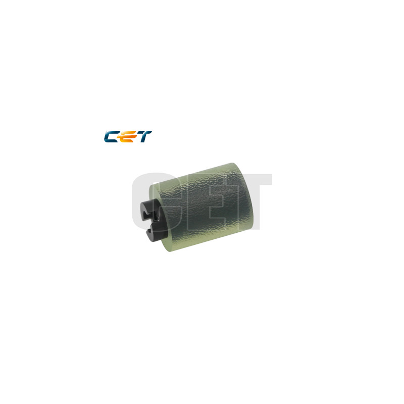 Minolta MICE341072 Gray Compatible - 4,77€ | Envío 24h