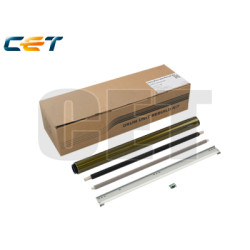 Tambor Minolta MICE501015 Gray Compatible - 92,20€