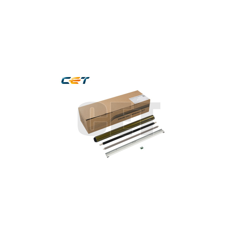 Tambor Minolta MICE501015 Gray Compatible - 92,20€