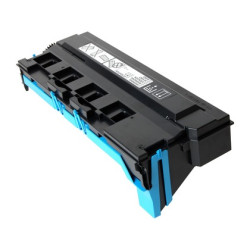 Minolta MITN321WA Trasparente Compatible - 13,83€