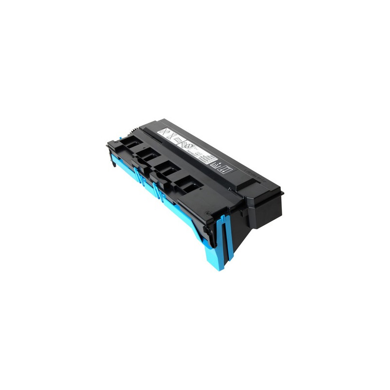 Minolta MITN321WA Trasparente Compatible - 13,83€