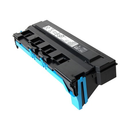 Minolta MITN321WA Trasparente Compatible - 13,83€