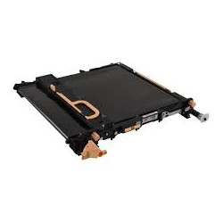 Correa de Transferencia Xerox TBXE7025 Compatible - 133,69€