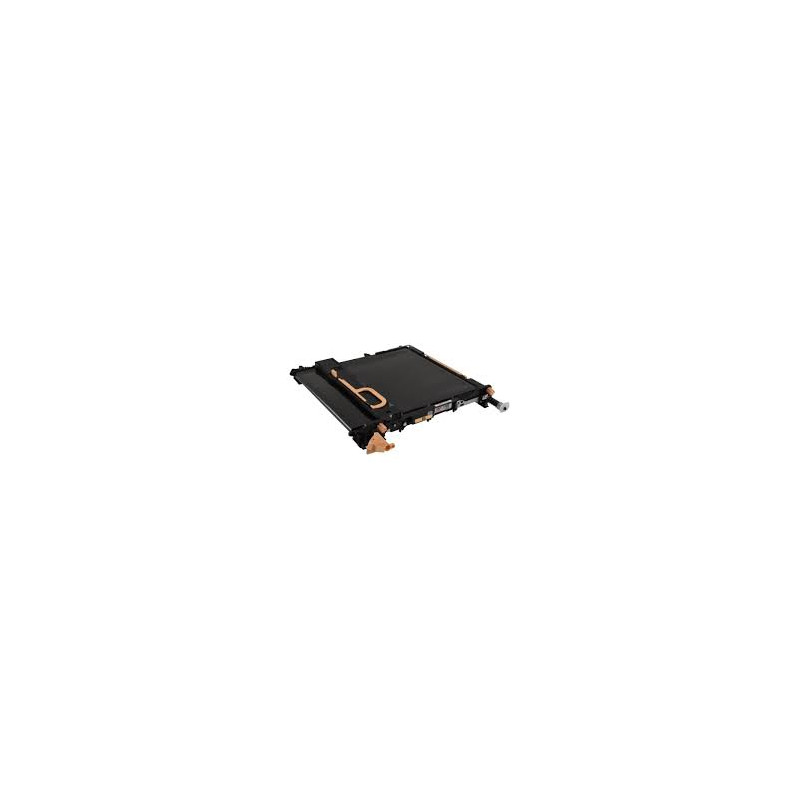 Correa de Transferencia Xerox TBXE7025 Compatible - 133,69€